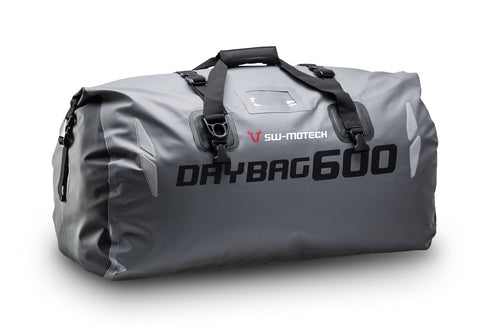 Bolsa trasera Drybag 600